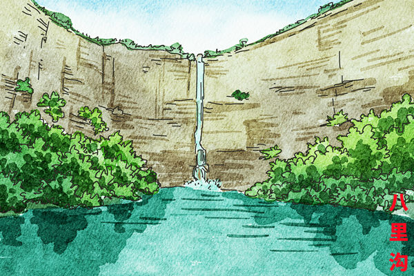 新鄉(xiāng)集團管控咨詢公司如何助力集團優(yōu)化管控架構(gòu)？