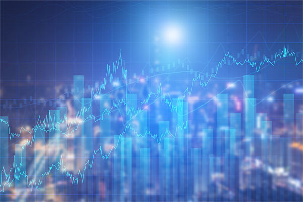 智慧烏鎮(zhèn)點亮數(shù)字經(jīng)濟(jì)新未來，企業(yè)年度計劃怎么看？