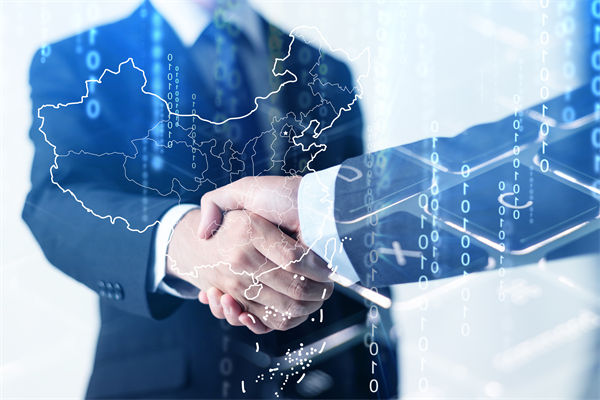 智慧烏鎮(zhèn)點亮數(shù)字經(jīng)濟新未來，企業(yè)年度計劃怎么看？