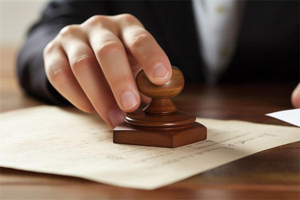 企業(yè)預(yù)算管理成效如何量化，以激勵(lì)團(tuán)隊(duì)持續(xù)改進(jìn)？