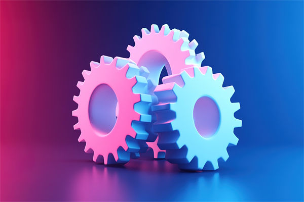 如何通過組織規(guī)劃，促進內部溝通與團隊協(xié)作效率？