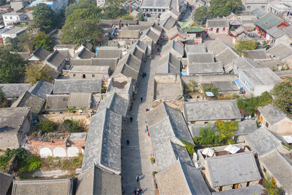 許昌績效咨詢公司如何提升企業(yè)績效評估效率？