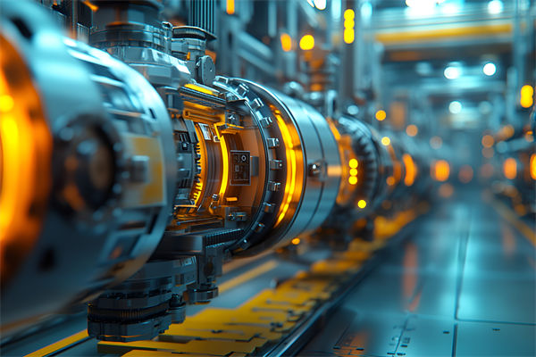 兩新政策支撐經(jīng)濟(jì)回升向好，對(duì)制造業(yè)有哪些啟示？