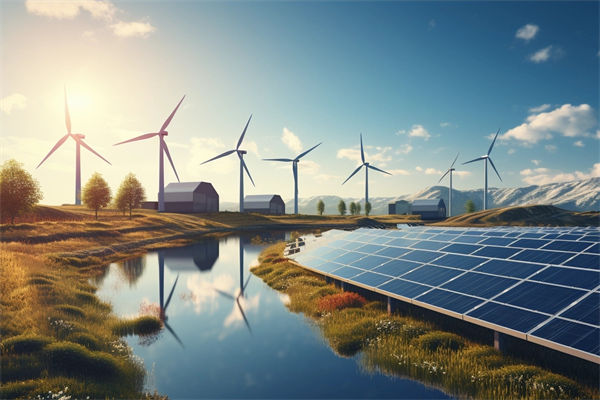 兩新政策支撐經(jīng)濟(jì)回升向好，對(duì)制造業(yè)有哪些啟示？