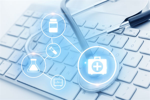 多家藥企叫停創(chuàng)新藥研發(fā)項目，關(guān)聯(lián)行業(yè)需要戰(zhàn)略調(diào)整？