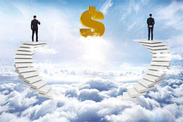 多元化團隊管理中，如何促進員工之間的協(xié)作與融合？