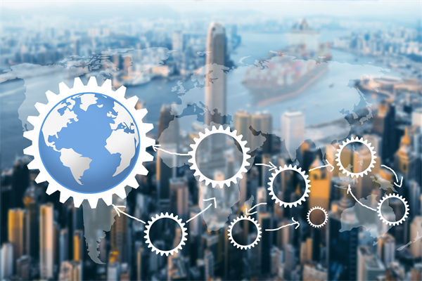 四組數據看10月份消費增長亮點，企業(yè)營銷管理怎么看？