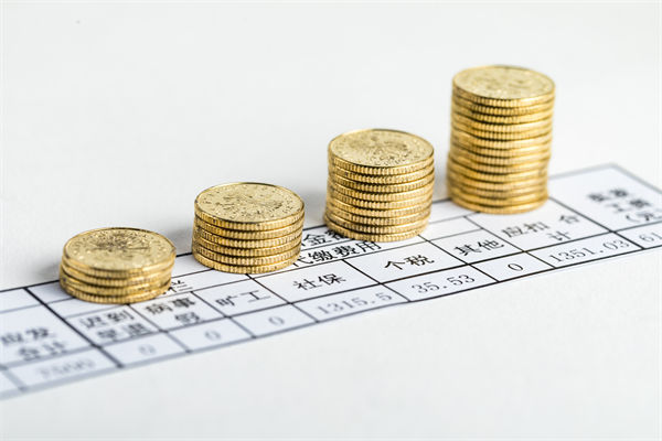 薪酬結(jié)構(gòu)復(fù)雜，如何簡(jiǎn)化以提高管理效率與激勵(lì)性？