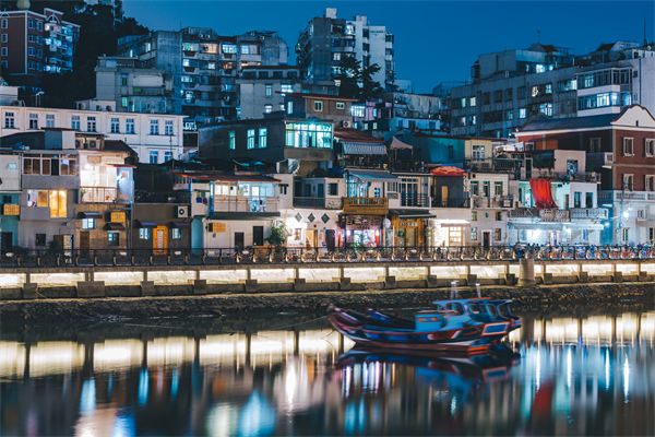 廈門精益生產(chǎn)咨詢公司如何助力企業(yè)實(shí)現(xiàn)精益轉(zhuǎn)型？