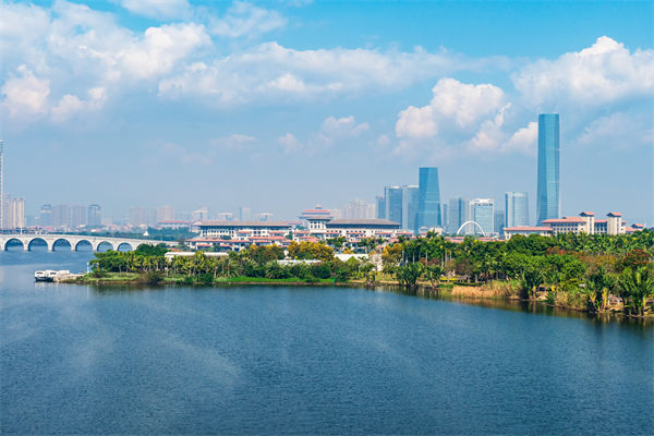 廈門預(yù)算管理咨詢公司如何精準(zhǔn)制定企業(yè)預(yù)算？