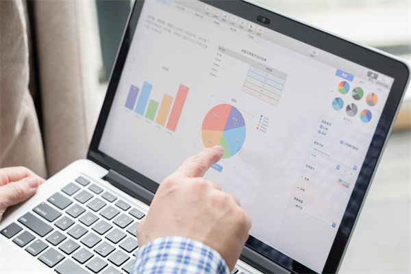 如何通過績效咨詢提升企業(yè)的整體運營效率？