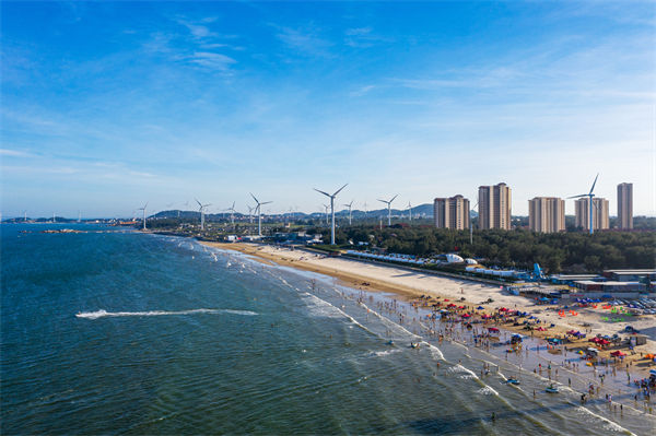 漳州人力資源咨詢公司如何優(yōu)化企業(yè)人才結構？