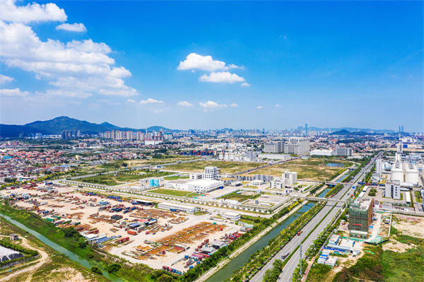 漳州績效咨詢公司如何構(gòu)建高效績效管理體系？