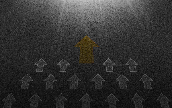 文化即業(yè)務(wù)？企業(yè)文化落地的深度融合與實踐策略！