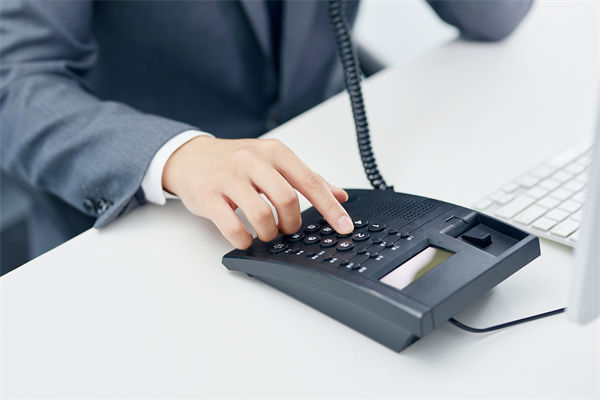 顧客體驗(yàn)至上，如何通過營(yíng)銷管理提升顧客滿意度？