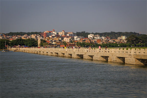 泉州薪酬咨詢公司如何設計科學的薪酬體系？