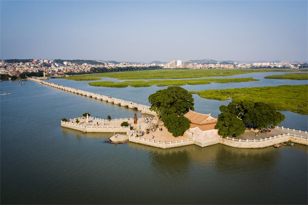 泉州預算管理咨詢公司如何為企業(yè)精準制定預算？