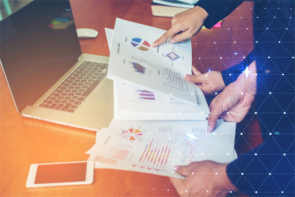 如何借助績效咨詢，科學(xué)構(gòu)建企業(yè)績效管理體系？