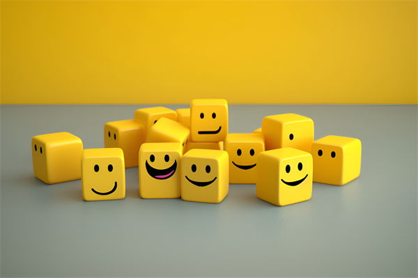 數(shù)字化供應(yīng)鏈轉(zhuǎn)型，能否助力企業(yè)降本增效？