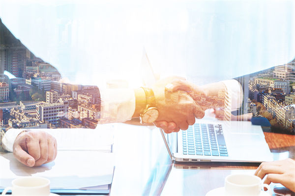 風(fēng)險與機(jī)遇并存：年度經(jīng)營計劃中的應(yīng)對策略是什么？