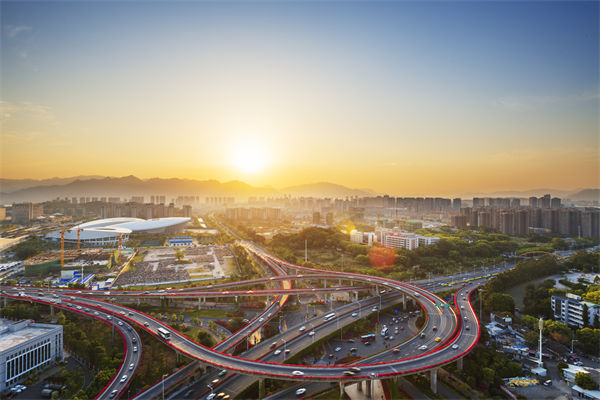 福州精益生產(chǎn)咨詢公司如何助力企業(yè)實(shí)現(xiàn)生產(chǎn)流程優(yōu)化？