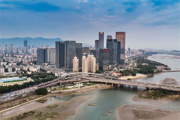 福州薪酬咨詢公司如何設(shè)計(jì)公平且具有競(jìng)爭(zhēng)力的薪酬體系？