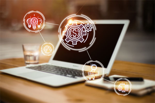 品牌營銷，如何精準(zhǔn)觸達(dá)目標(biāo)受眾，提升轉(zhuǎn)化率？