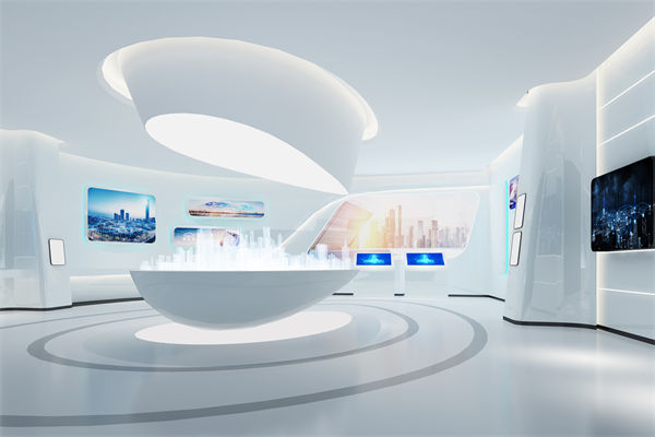 品牌營(yíng)銷，如何精準(zhǔn)觸達(dá)目標(biāo)受眾，提升轉(zhuǎn)化率？