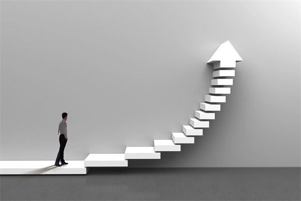 績效管理中，如何激勵優(yōu)秀員工，又幫助其提升？