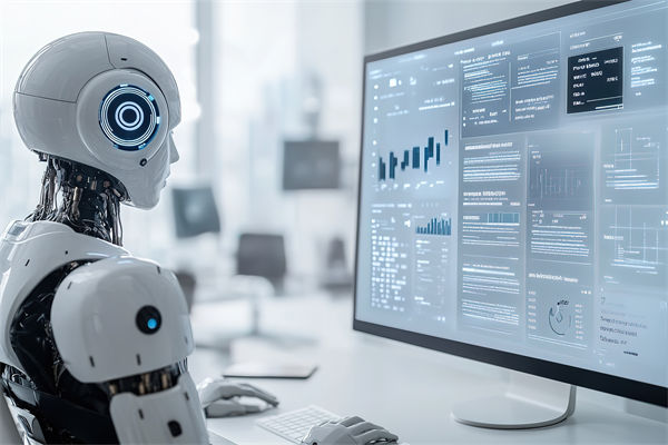 如何利用數(shù)據(jù)分析工具，優(yōu)化年度經(jīng)營(yíng)計(jì)劃的決策過(guò)程？