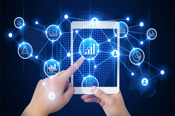 預(yù)算編制過程中，如何平衡長期規(guī)劃與短期需求？