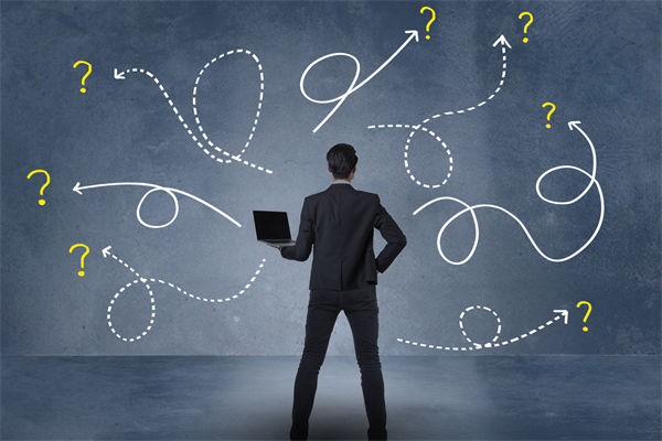 員工參與度如何影響組織規(guī)劃管理的實施效果？