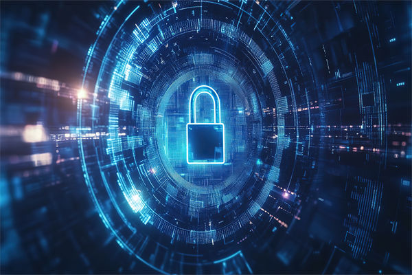 企業(yè)管理新趨勢(shì)：數(shù)字化如何重塑我們的未來(lái)？