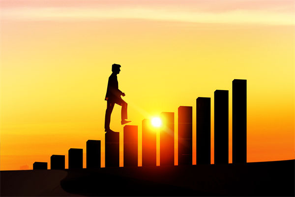 如何通過人力資源管理提升企業(yè)核心競爭力？