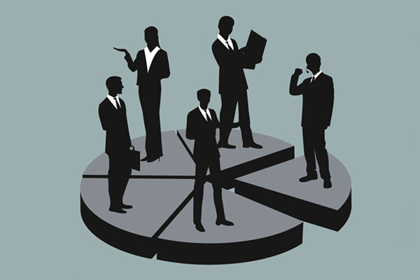 團隊績效與個人績效如何平衡，在薪酬上體現？