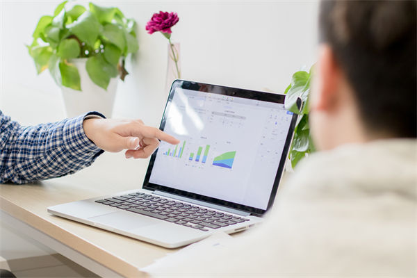 團(tuán)隊(duì)績(jī)效與個(gè)人績(jī)效如何平衡，在薪酬上體現(xiàn)？