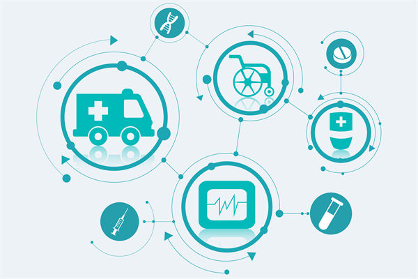 如何在年度經(jīng)營計(jì)劃中融入創(chuàng)新思維與實(shí)驗(yàn)項(xiàng)目？