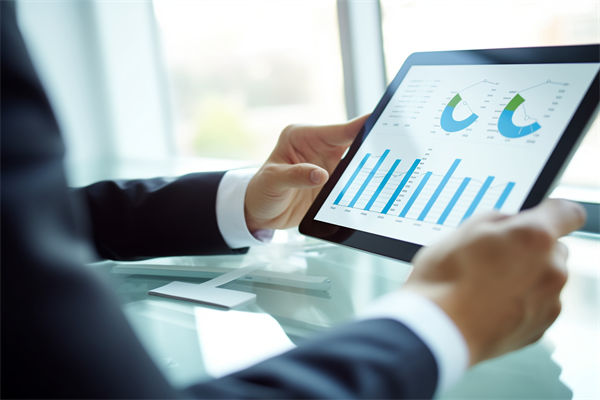 數(shù)字化轉(zhuǎn)型背景下，如何運用技術(shù)提升預算管理效率？