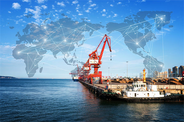 組織規(guī)劃中，如何平衡成本控制與業(yè)務增長的需求？