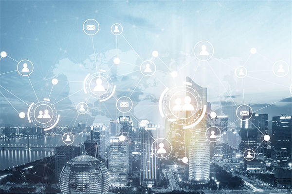 如何通過集團(tuán)管控，實(shí)現(xiàn)子公司間資源高效整合與共享？