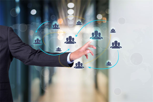 人力資源信息系統(tǒng)，如何選型，才能提升管理效率？