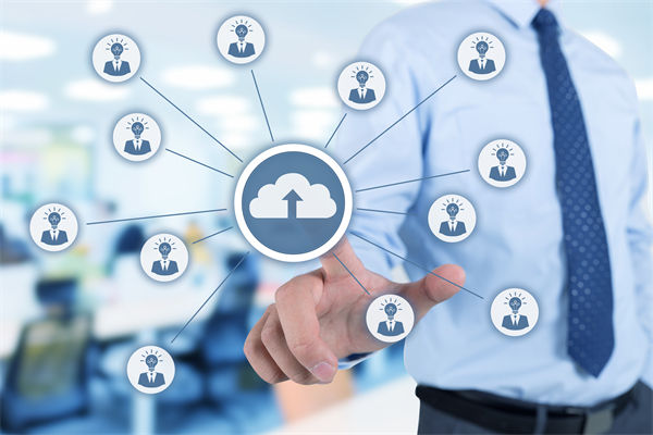 人力資源信息系統(tǒng)，如何選型，才能提升管理效率？