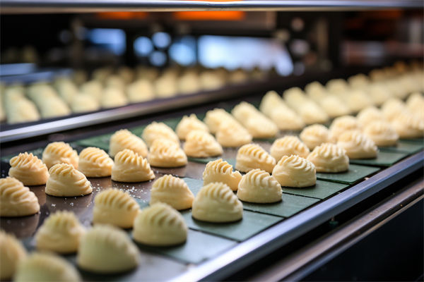 如何運(yùn)用精益工具提升生產(chǎn)線平衡率與作業(yè)效率？