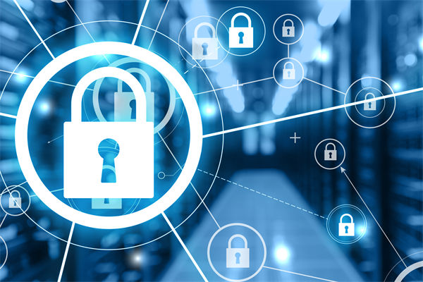 數(shù)字化時(shí)代，品牌如何利用大數(shù)據(jù)優(yōu)化營銷策略？