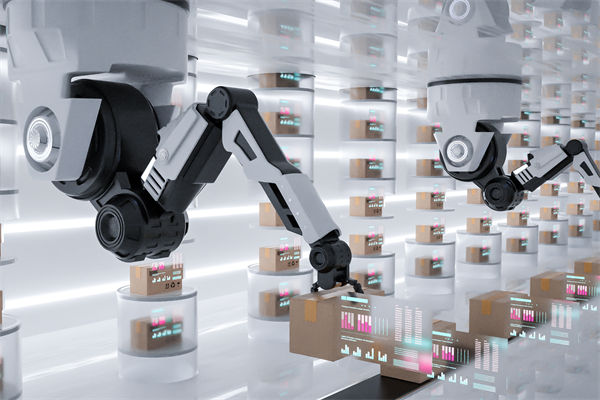 我國快遞月均業(yè)務量達140億件，集成供應鏈怎么看？