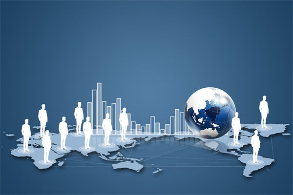 團(tuán)隊(duì)執(zhí)行力，能否支撐起我們的年度經(jīng)營計(jì)劃目標(biāo)？