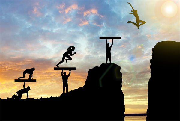 團(tuán)隊(duì)執(zhí)行力，能否支撐起我們的年度經(jīng)營計(jì)劃目標(biāo)？