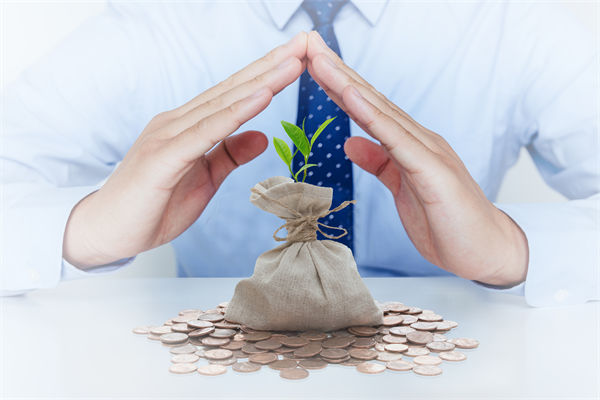 人民幣匯率為什么大幅波動？對企業(yè)預算管理的啟示？