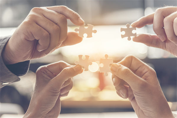 如何構(gòu)建高效的集團(tuán)管控體系，驅(qū)動(dòng)企業(yè)穩(wěn)健前行？