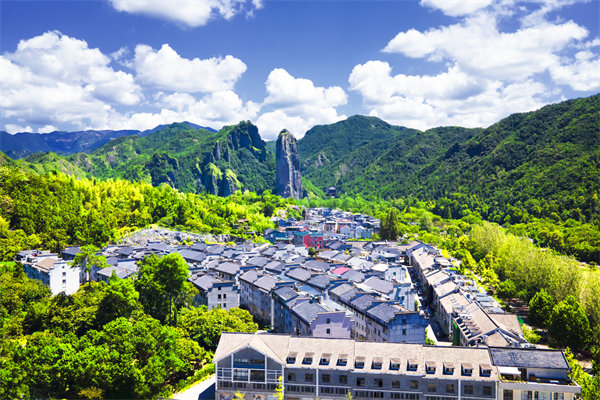 麗水供應鏈咨詢公司如何優(yōu)化企業(yè)供應鏈流程？